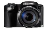 Canon PowerShot SX510 HS (Fullbox)(sx510)