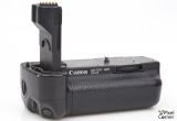 Canon Grip BG-E4(BG-E4)
