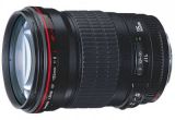 Lens Canon EF 135mm F2 L USM (DEMO)