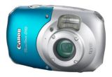Canon PowerShot D10 (Fullbox)(D10)
