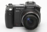 Canon PowerShot Pro1- Mỹ/Canada (USED 98%)(pro1)(Có Hood)