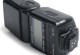Nikon Speedlight SB-28 (Demo) (SB28)