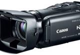 Canon Vixia HF G20 ( DeMo có Box )