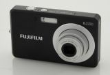 Fujifilm J10