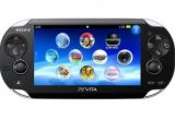 Sony PlayStation Vita (PS Vita) PCH-1000 WiFi (Fullbox)