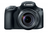 Canon PowerShot SX60 HS (Demo)(sx60)