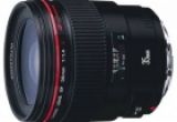 Canon EF 35mm F1.4 L USM Code UU (Demo)(35F1.4)