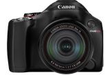 Canon PowerShot SX40 HS (Demo)(Sx40)