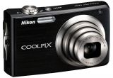 Nikon Coolpix S630 (used)